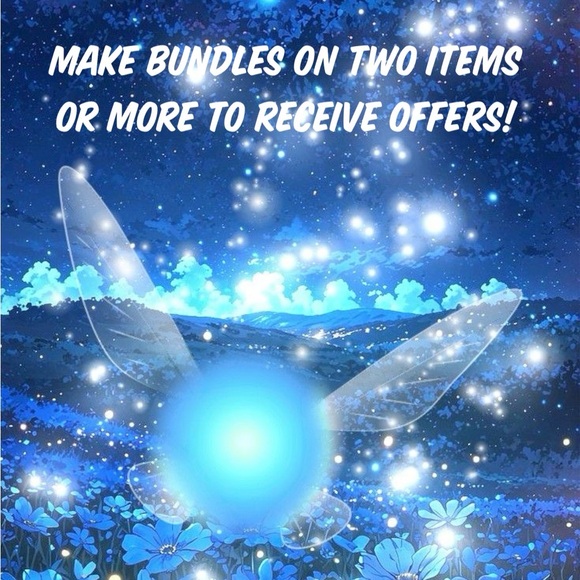 Summer Floral White Top - Picture 8 of 8